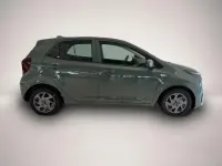 Neu Kia Picanto 68 PS (50 kW) 2026 Manufacturer Kleinwagen