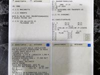 Gebraucht Daihatsu Rocky 1986 SUV