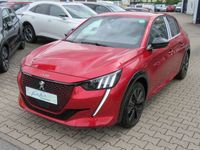 gebraucht Peugeot e-208 GT