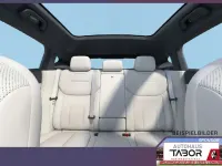Neu XPENG G6 AWD Performance 358 kW (487 PS) 2026 Violett SUV