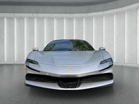 Gebraucht Ferrari SF90 2022 Grau