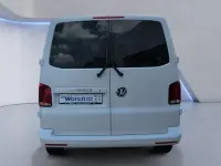 Gebraucht VW Caravelle 150 PS (110 kW) 2021 Andere Van