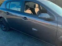 Gebraucht Opel Astra 130 PS (95 kW) 2010 Kleinwagen