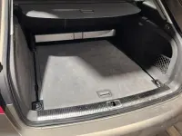 Gebraucht Audi A4 240 PS (176 kW) 2010 Beige Kombi