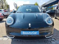 Gebraucht Ora 03 Pro+ 125 kW (171 PS) 2023 Schwarz Kleinwagen