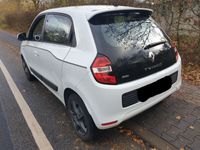 gebraucht Renault Twingo 