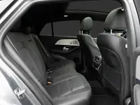 Gebraucht Mercedes GLE53 AMG AMG 2025 Grau SUV