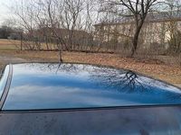 Gebraucht Skoda Octavia 75 PS (55 kW) 1998 Grün Limousine