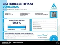 Gebraucht Smart #1 Edition #1 314 kW (428 PS) 2025 Schwarz SUV