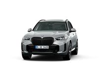 Neu BMW X5 Comfort Edition 286 PS (210 kW) 2025 SUV