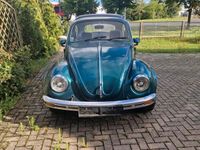 gebraucht VW Käfer 1200L