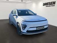 Neu Hyundai Kona Select 150 kW (204 PS) 2026 Weiss SUV