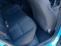 Gebraucht Hyundai i20 100 PS (73 kW) 2021 Andere farben Kleinwagen