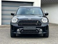 gebraucht Mini Cooper Countryman All4