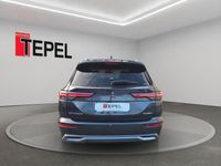 Neu Mitsubishi Outlander P-HEV Edition 306 PS (225 kW) 2026 Weiß SUV