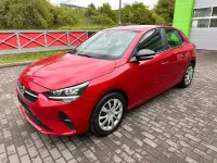 Gebraucht Opel Corsa Edition 101 PS (74 kW) 2023 Kleinwagen