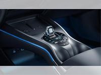 Neu BYD Seal 286 kW (390 PS) 2026 Weiß (indigo grey) Limousine