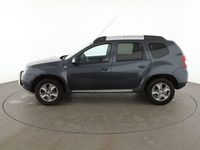 gebraucht Dacia Duster 1.2 TCe Prestige 4x2, Benzin, 11.940 €