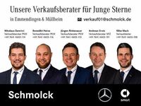 Gebraucht Mercedes GLA220 Style 177 PS (130 kW) 2017 Andere farbe SUV