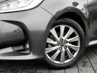 Gebraucht Mazda 2 116 PS (85 kW) 2023 Kleinwagen