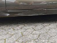 Gebraucht Citroën C4 Business Class 111 PS (81 kW) 2011 Lackierung hickory braun/metal Kleinwagen