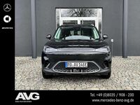 Gebraucht Smart #1 Edition #1 200 kW (272 PS) 2026 Schwarz SUV