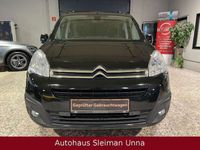 gebraucht Citroën Berlingo Kombi Selection /Multispace/Pano/Navi