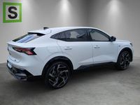 Gebraucht Renault Rafale 300 PS (220 kW) 2025 Weiß SUV