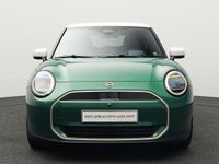 Gebraucht Mini Cooper 135 kW (184 PS) 2024 Grün Kleinwagen