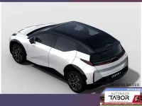 Neu Zeekr X 250 kW (340 PS) 2026 Weiß SUV