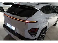 gebraucht Hyundai Kona Elektro MY24 65,4 kWh Prime