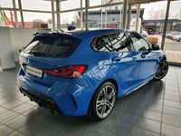 gebraucht BMW 135 i xDrive