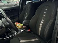 Gebraucht BMW X2 Shadowline 140 PS (102 kW) 2020 Schwarz SUV