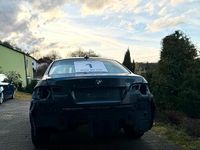 Gebraucht BMW 335 306 PS (225 kW) 2006 Grau Coupé