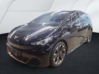 Gebraucht Cupra Born 169 kW (231 PS) 2025 Schwarz Kleinwagen