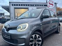 Gebraucht Renault Twingo 65 PS (47 kW) 2021 Kleinwagen