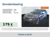 Gebraucht VW Polo Goal 95 PS (69 kW) 2025 Grau Kleinwagen