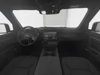 Neu Land Rover Defender SE Dynamic 250 PS (183 kW) 2026 Grau SUV