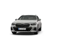 Neu BMW 550e Comfort Edition 313 PS (230 kW) 2026 Kombi