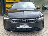 gebraucht Opel Corsa F Elegance AT*CARPLAY*TEMPOMAT*SHZ*PDC*DAB