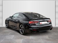 gebraucht Audi RS5 Coupe tiptronic