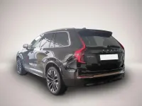Gebraucht Volvo XC90 Ultra 455 PS (334 kW) 2025 Manufacturer SUV