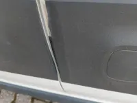 Gebraucht Citroën C3 Feel 83 PS (61 kW) 2018 Weiß Kleinwagen