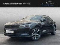 Gebraucht Polestar 2 Pilot 169 kW (231 PS) 2023 Void Kleinwagen