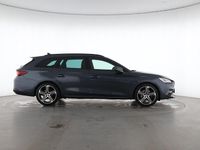 Second-hand Seat Leon FR 150 CP (110 kW) 2022 Gri Break