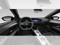 Neu Opel Mokka 136 PS (100 kW) 2026 Blau (blau) SUV