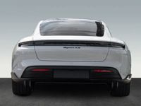 gebraucht Porsche Taycan 4S SportDesign PSCB BOSE Surround-View