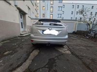 Gebraucht Ford Focus Style 101 PS (74 kW) 2008 Kombi