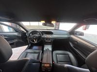 Gebraucht Mercedes E300 258 PS (189 kW) 2015 Schwarz Kombi