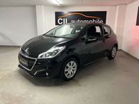 gebraucht Peugeot 208 1.2 Active